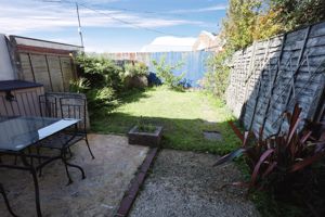 Photo 11- click for photo gallery